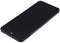Reparación de pantalla OLED con marco para Samsung Galaxy Z Flip 6 en Guatemala.