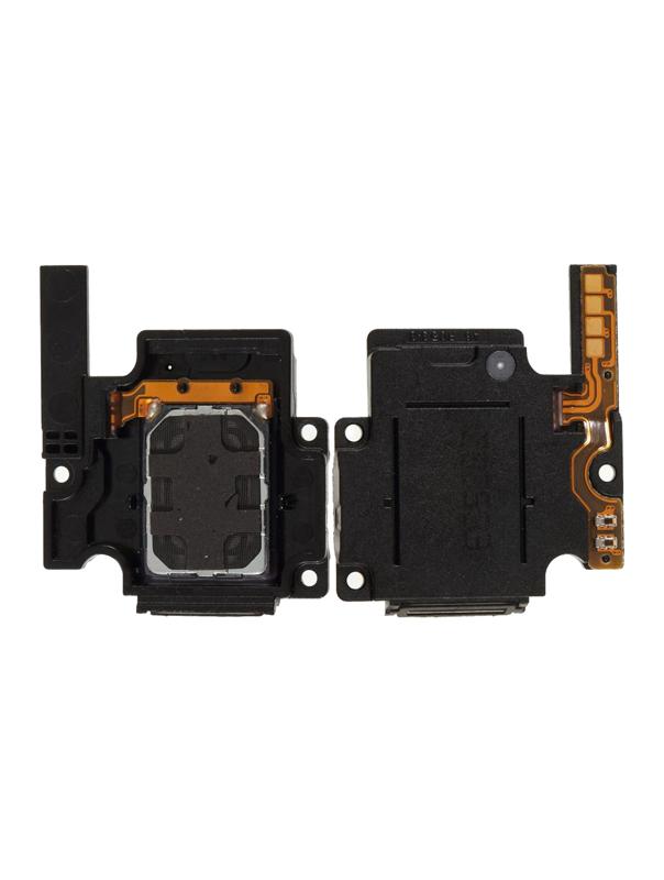 Reparación de altavoz para Samsung Galaxy A6 en Guatemala en talleres autorizados.