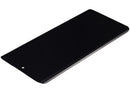 Pantalla Refurbished LCD de reemplazo sin marco para Xiaomi Redmi Note 15 5G y POCO M8 5G.