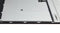 Reemplazo de pantalla LCD compatible con iMac 24" M1 M3 en Guatemala, mayorista de pantallas de alta calidad con garantía.