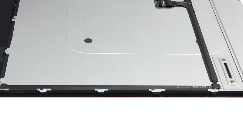 Reemplazo de pantalla LCD compatible con iMac 24" M1 M3 en Guatemala, mayorista de pantallas de alta calidad con garantía.