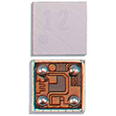 Componente Maggie LDO IC para iPhone 7 y 7 Plus disponible en Guatemala para reparaciones y talleres de servicio técnico.