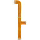 Cable flex de mainboard para Samsung Galaxy Tab A11 Plus (SM-X236B), pieza de repuesto para reparación de tablet.