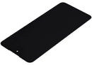 Reparación de pantalla LCD Boost Mobile Celero 5G Plus 2024 en Guatemala a cargo de expertos en talleres de reparación autorizados.