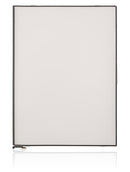Luz de fondo para iPad Pro 12.9" 3ª y 4ª generación (A1876, A2069), repuesto para reparación de pantalla.