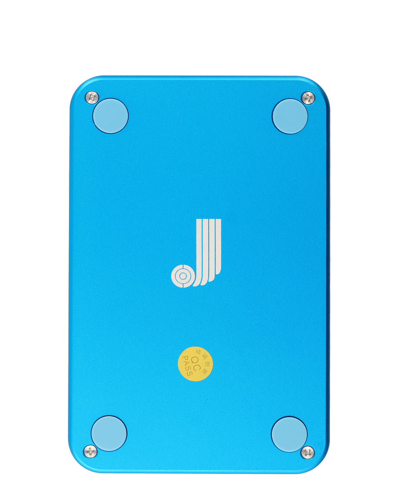 Encuentra el Banco de Prueba de Restauración NAND JCID N14 A16 en Guatemala para flasheo y reparaciones en talleres de electrónica.