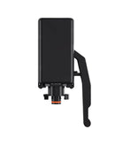 Pistola de pegamento electrica inteligente BK-006