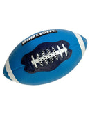 Compra el altavoz Bud Light Football Bluetooth en Guatemala para disfrutar de un sonido de alta calidad en tus reuniones deportivas.