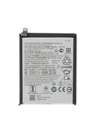 Batería BL270 para Motorola Moto G6 Play y Moto E5 en Guatemala, encuentra la mejor calidad en mayoristas de repuestos en talleres de reparación.