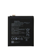 Encuentra la batería original BLP761 del OnePlus 8 en Guatemala con este mayorista de componentes y reparaciones para OnePlus.