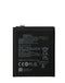 Encuentra la batería original BLP761 del OnePlus 8 en Guatemala con este mayorista de componentes y reparaciones para OnePlus.