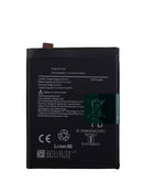 Reparación de batería para OnePlus Nord 4G (BLP785) en Guatemala.
