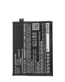 Compra una batería de reemplazo para OnePlus 9 Pro (BLP827) en Guatemala.
