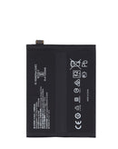 Encuentra la batería BLP899 para OnePlus 10 Pro en Guatemala en nuestro catálogo de partes y reparaciones.