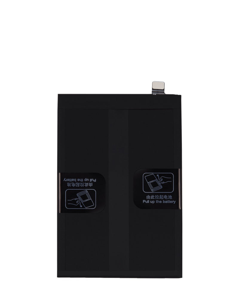 Venta al por mayor de Batería OnePlus Nord CE 2 5G (BLP903) en Guatemala para reparaciones y talleres.