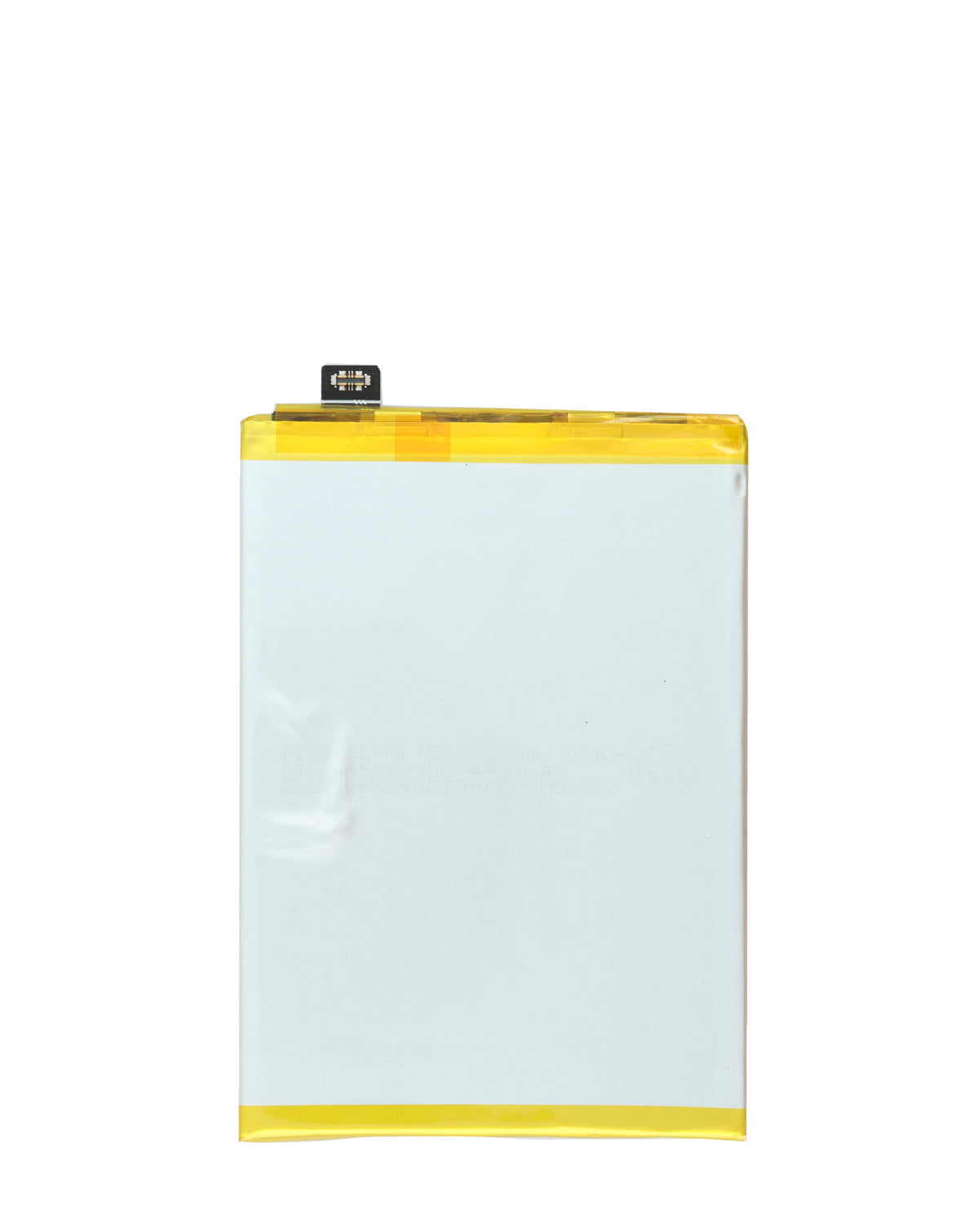 BATERIA REALME 9i 5G - 10 5G - V20 5G - V23i 5G BLP923 - SUPER