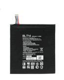 Venta al por mayor de baterías BL-T12 para LG G Pad 7.0 en Guatemala, encuentra repuestos y componentes originales para la reparación de tu tablet en talleres especializados.