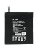 Reparación de batería para LG G Pad F 8.0 en Guatemala, venta al por mayor de baterías BL-T14.