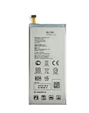 Batería LG Stylo 5 / K50 / K40S / Q60 (BL-T44) para reparación en Guatemala, disponible en mayoristas de partes LG.
