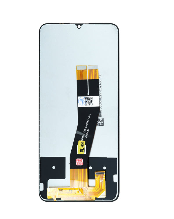 Repuestos para celulares BLU en Guatemala - Celovendo.com