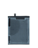 Encuentra baterías para Xiaomi Redmi Note 8 Pro en Guatemala con envío a todo el país, ideales para reparaciones en talleres y mayoristas de componentes Xiaomi.