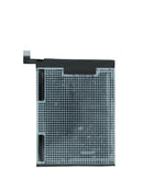 Encuentra baterías para Xiaomi Poco F3 (BM4Y) y otros repuestos Xiaomi en Guatemala con envío rápido y seguro.