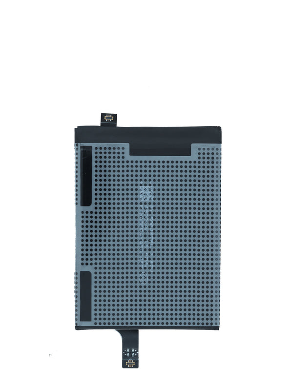 Compra al por mayor la batería BM57 para Xiaomi Redmi Note 10 5G, Note 10 Pro 5G y Poco X3 GT en Guatemala.