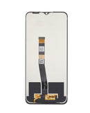 Reparación de pantalla LCD para Celero 5G de Boost Mobile en Guatemala, servicio premium en taller especializado.
