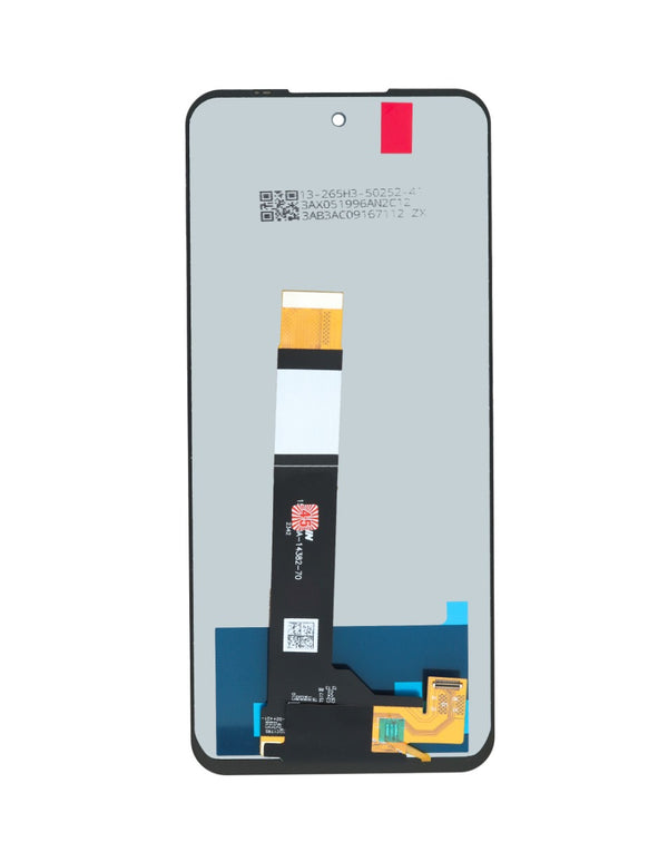 Encuentra la pantalla Premium para Boost Mobile Celero 3 5G y Celero 5G 2024 en Guatemala al mejor precio.