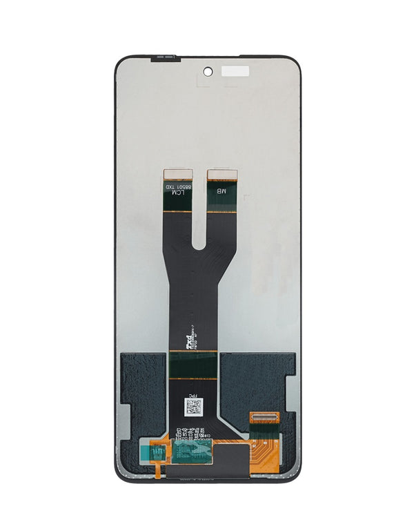 Reparación de pantalla para Boost Mobile Celero 5G+ en Guatemala, calidad premium y precios bajos.