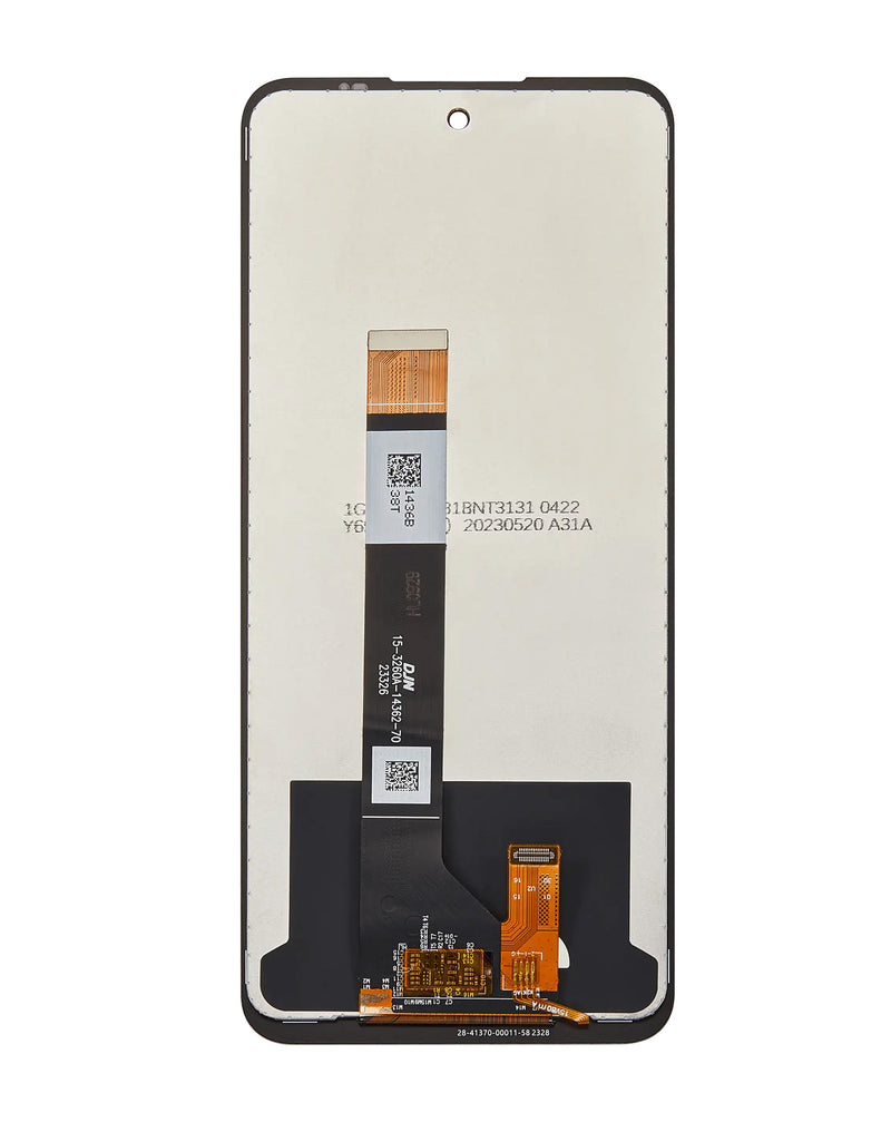 Reparación de pantalla  pantallas Boost Mobile Celero 5G+ en Guatemala a precio de mayorista.