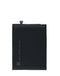 Batería Xiaomi Redmi Note 7 / Note 7 Pro disponible en Guatemala para reparaciones en talleres especializados.