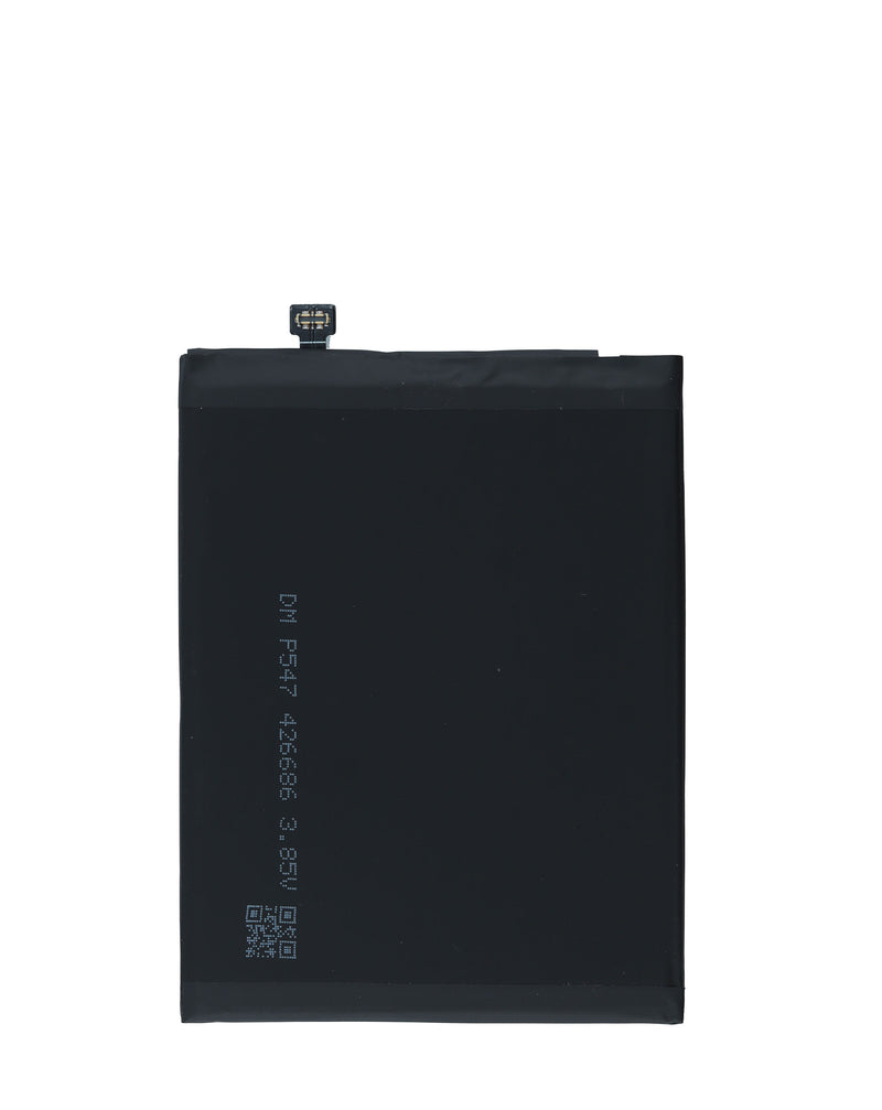 Batería Xiaomi Redmi Note 7 / Note 7 Pro disponible en Guatemala para reparaciones en talleres especializados.