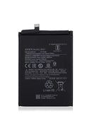 Encuentra la mejor batería Xiaomi Redmi Poco X3 (BN57) en Guatemala para reparaciones, mayoristas y componentes Xiaomi.