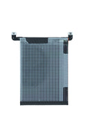 Encuentra baterías para Redmi Note 11 Pro 5G, Redmi Note 11E Pro y Poco X4 Pro 5G en Guatemala.