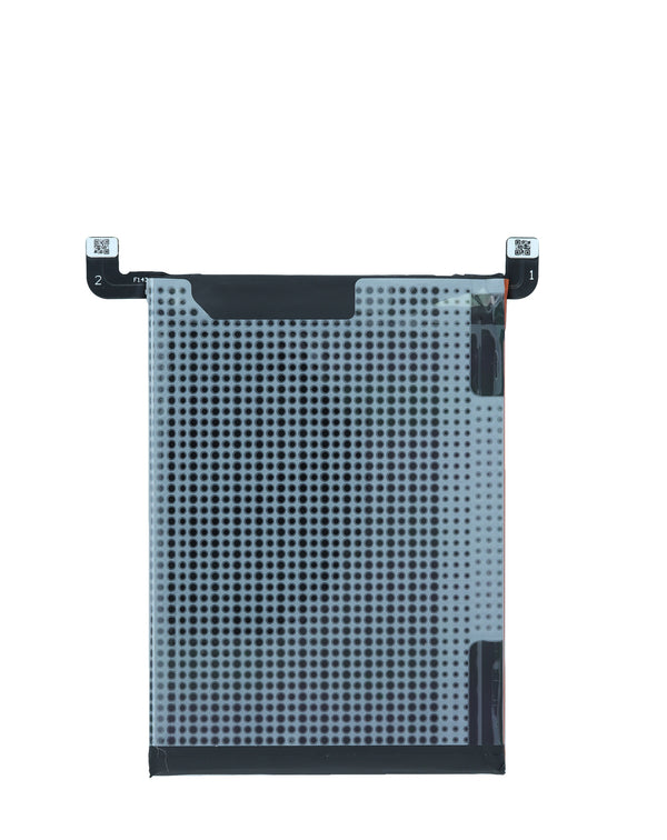 Encuentra baterías para Redmi Note 11 Pro 5G, Redmi Note 11E Pro y Poco X4 Pro 5G en Guatemala.