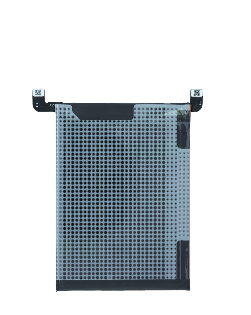 Encuentra baterías para Redmi Note 11 Pro 5G, Redmi Note 11E Pro y Poco X4 Pro 5G en Guatemala.