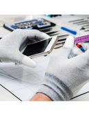 Encuentra destornilladores de precisión Tri-Wing Y1.5 en Guatemala para reparaciones en talleres de electrónica.