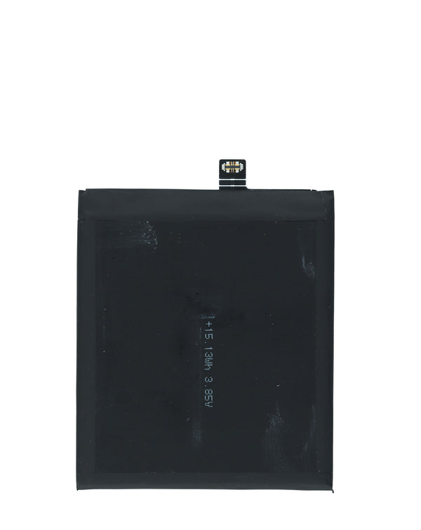 Reparación de batería Xiaomi Mi 9T Pro / Redmi K20 Pro en Guatemala.