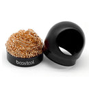 Encuentra el kit de limpieza de punta de soldador Boostool en Guatemala para mantenimiento de soldadores de manera profesional y eficiente.