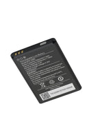 Encuentra la batería BTE-2000 para CAT S22 Flip y otros componentes CAT en Guatemala con reparaciones especializadas y servicio mayorista disponible.