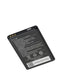 Encuentra la batería BTE-2000 para CAT S22 Flip y otros componentes CAT en Guatemala con reparaciones especializadas y servicio mayorista disponible.