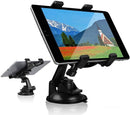Compra el Soporte para tablet de carro Bytech en Guatemala para accesorios auto de alta calidad.