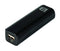 Encuentra la batería Bytech Slim (negra) de 2000mAh para reparaciones de baterías en Guatemala.