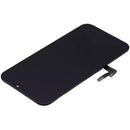 Pantalla XO7 3.0 Soft de repuesto para iPhone 12 / 12 Pro, compatible con modelos A2172, A2407. Ideal para reparación.