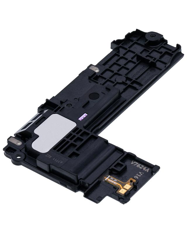 Altavoz para Samsung Galaxy S8 Active