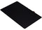 Reparación de pantalla Samsung Galaxy Tab S10 FE Plus 13.1 en Guatemala, somos especialistas en pantallas Samsung.