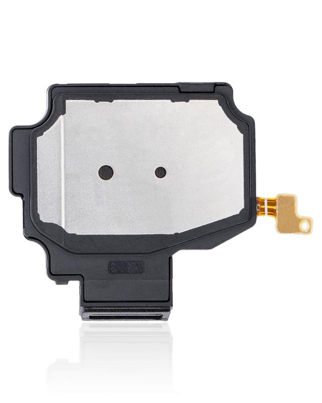 Altavoz para Samsung Galaxy A71