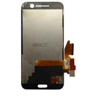 Compra una pantalla LCD sin marco para HTC M10 (Blanco) en Guatemala al mejor precio en nuestro taller de reparaciones.