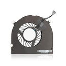 Encuentra el ventilador de CPU para MacBook Pro Unibody 17" en Guatemala, en talleres de reparaciones especializados para garantizar un diagnóstico preciso.